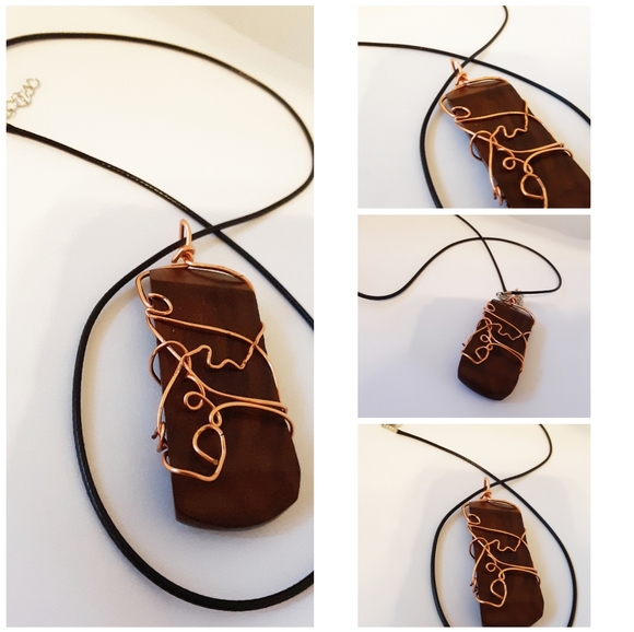 Meet your Posher, Deana. - Picture 3 of 4